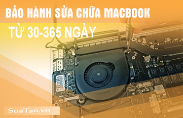 Dịch vụ cài đặt, sửa chữa macbook - trung tâm chuyên sửa chữa macbook uy tín tại tphcm 8517005